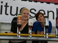 110626-Fest-SO-006-_960px