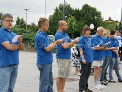 110626-Fest-SO-011-_960px