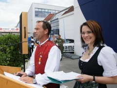 110626-Fest-SO-017-_960px