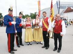 110626-Fest-SO-018-_960px