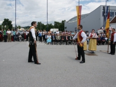 110626-Fest-SO-021-_960px