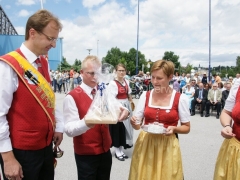 110626-Fest-SO-023-_960px