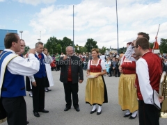110626-Fest-SO-025-_960px