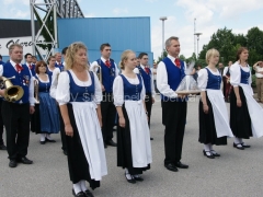 110626-Fest-SO-026-_960px