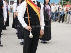 110626-Fest-SO-028-_960px