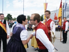 110626-Fest-SO-029-_960px