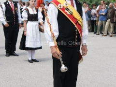 110626-Fest-SO-031-_960px