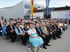 110626-Fest-SO-033-_960px