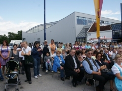 110626-Fest-SO-034-_960px