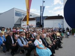 110626-Fest-SO-035-_960px