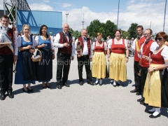 110626-Fest-SO-041-_960px