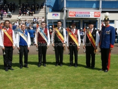 110626-Fest-SO-042-_960px