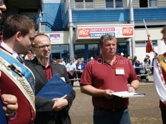 110626-Fest-SO-043-_960px