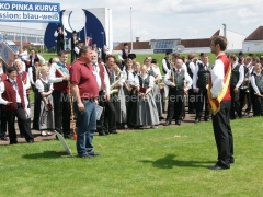 110626-Fest-SO-045-_960px