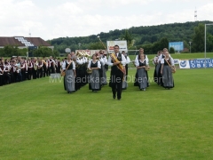 110626-Fest-SO-047-_960px