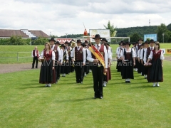 110626-Fest-SO-048-_960px