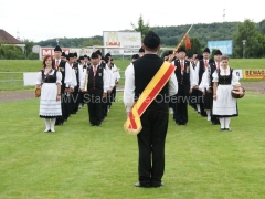 110626-Fest-SO-051-_960px