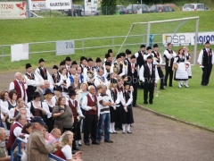 110626-Fest-SO-054-_960px