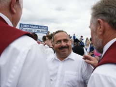 110626-Fest-SO-056-_960px