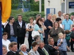 110626-Fest-SO-058-_960px