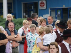 110626-Fest-SO-059-_960px