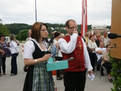 110626-Fest-SO-061-_960px
