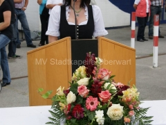 110626-Fest-SO-062-_960px