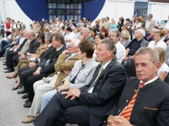 110626-Fest-SO-065-_960px