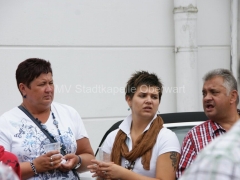 110626-Fest-SO-067-_960px
