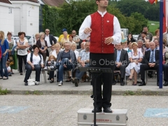 110626-Fest-SO-069-_960px