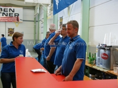 110626-Fest-SO-074-_960px