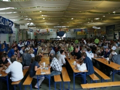 110626-Fest-SO-075-_960px