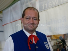 110626-Fest-SO-078-_960px