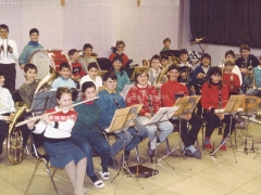 1987-ca.-Nachwuchsensemble-Probelokal_1920px