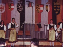 1994-10-22-Floetenquartett-Leibnitz_1920px