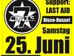 7cents.plakat_960px