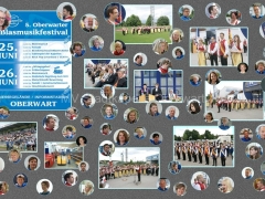 Plakat-Festival-2011.b_960px