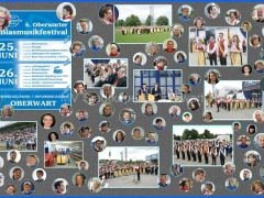 Plakat-Festival-2011.e_960px