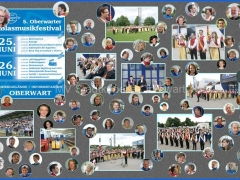 Plakat-Festival-2011.f_960px