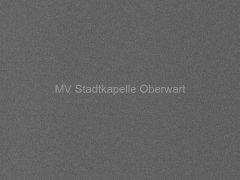grauer-Hintergrund-50x75-x_960px