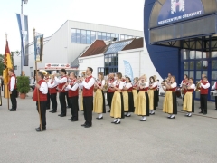 image0025_960px