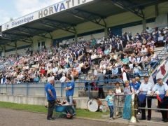 image0120_960px