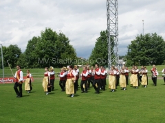 image0127_960px