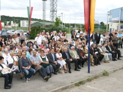 image0162_960px