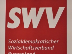 230117 SWV-Neujahrsempfang