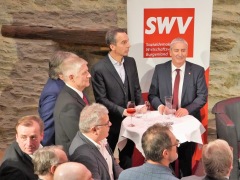 230117-SWV-10-Large