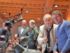 230117-SWV-26-Large