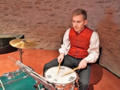 230117-SWV-8-Large