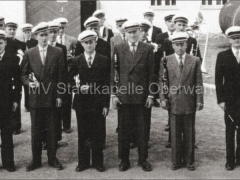 b-1953_960px
