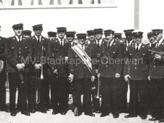 c-1958_960px